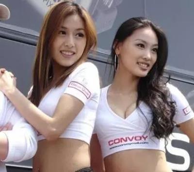 蜂蜜茶减肥吗,让你一周瘦6斤,轻松排毒养颜! 减肥饮品 第3张-瘦瘦减肥网 蜂蜜茶减肥吗,让你一周瘦6斤,轻松排毒养颜! 减肥饮品 第3张