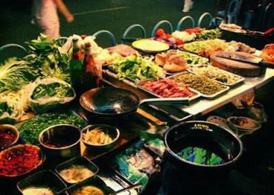 蜂蜜茶减肥吗,让你一周瘦6斤,轻松排毒养颜! 减肥饮品 第4张-瘦瘦减肥网 蜂蜜茶减肥吗,让你一周瘦6斤,轻松排毒养颜! 减肥饮品 第4张