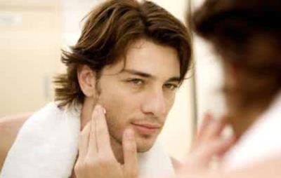 男人减腹部赘肉,9个方法教你如何瘦肚子 减肚子 第3张-瘦瘦减肥网 男人减腹部赘肉,9个方法教你如何瘦肚子 减肚子 第3张