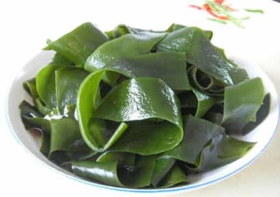 秋季八款营养减肥午餐食谱,最快最有效帮助甩脂排油 减肥食谱 第8张-瘦瘦减肥网 秋季八款营养减肥午餐食谱,最快最有效帮助甩脂排油 减肥食谱 第8张