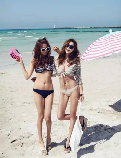 吃黄瓜鸡蛋怎么减肥,一周最多可瘦9斤 饮食减肥 第3张-瘦瘦减肥网 吃黄瓜鸡蛋怎么减肥,一周最多可瘦9斤 饮食减肥 第3张