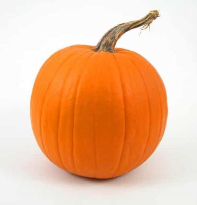 秋季八款营养减肥午餐食谱,最快最有效帮助甩脂排油 减肥食谱 第7张-瘦瘦减肥网 秋季八款营养减肥午餐食谱,最快最有效帮助甩脂排油 减肥食谱 第7张