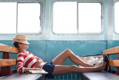 吃黄瓜鸡蛋怎么减肥,一周最多可瘦9斤 饮食减肥 第6张-瘦瘦减肥网 吃黄瓜鸡蛋怎么减肥,一周最多可瘦9斤 饮食减肥 第6张