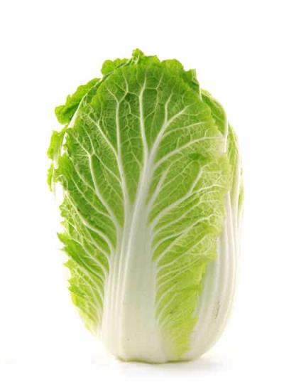 秋季八款营养减肥午餐食谱,最快最有效帮助甩脂排油 减肥食谱 第5张-瘦瘦减肥网 秋季八款营养减肥午餐食谱,最快最有效帮助甩脂排油 减肥食谱 第5张