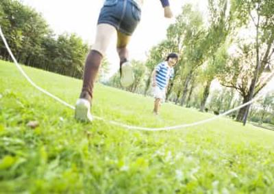 怎么才能快速瘦手臂方法,轻松甩掉蝴蝶袖 瘦手臂 第1张-瘦瘦减肥网 怎么才能快速瘦手臂方法,轻松甩掉蝴蝶袖 瘦手臂 第1张