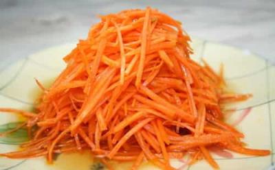 秋季八款营养减肥午餐食谱,最快最有效帮助甩脂排油 减肥食谱 第6张-瘦瘦减肥网 秋季八款营养减肥午餐食谱,最快最有效帮助甩脂排油 减肥食谱 第6张