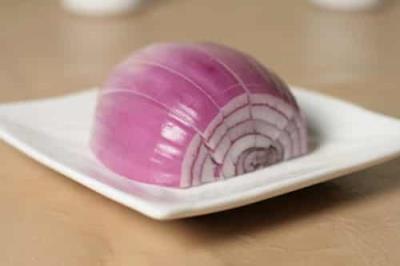 秋季八款营养减肥午餐食谱,最快最有效帮助甩脂排油 减肥食谱 第2张-瘦瘦减肥网 秋季八款营养减肥午餐食谱,最快最有效帮助甩脂排油 减肥食谱 第2张