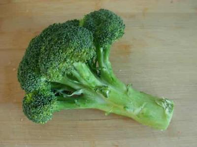 秋季八款营养减肥午餐食谱,最快最有效帮助甩脂排油 减肥食谱 第1张-瘦瘦减肥网 秋季八款营养减肥午餐食谱,最快最有效帮助甩脂排油 减肥食谱 第1张