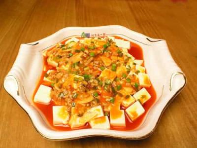 秋季八款营养减肥午餐食谱,最快最有效帮助甩脂排油 减肥食谱 第4张-瘦瘦减肥网 秋季八款营养减肥午餐食谱,最快最有效帮助甩脂排油 减肥食谱 第4张