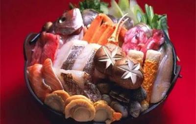 减肥方法排行榜前10名,悄悄瘦下来不是问题 减肥 第1张-瘦瘦减肥网 减肥方法排行榜前10名,悄悄瘦下来不是问题 减肥 第1张