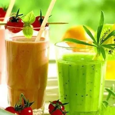 减肥方法排行榜前10名,悄悄瘦下来不是问题 减肥 第2张-瘦瘦减肥网 减肥方法排行榜前10名,悄悄瘦下来不是问题 减肥 第2张