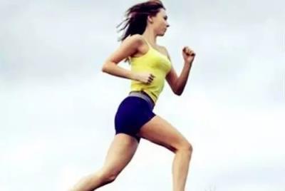 减肥方法排行榜前10名,悄悄瘦下来不是问题 减肥 第4张-瘦瘦减肥网 减肥方法排行榜前10名,悄悄瘦下来不是问题 减肥 第4张