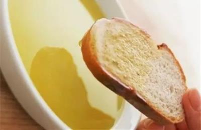 减肥方法排行榜前10名,悄悄瘦下来不是问题 减肥 第3张-瘦瘦减肥网 减肥方法排行榜前10名,悄悄瘦下来不是问题 减肥 第3张