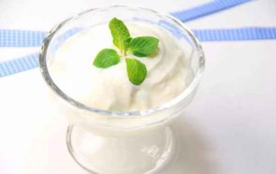 吃什么食物越吃越瘦 饮食减肥 第33张-瘦瘦减肥网 吃什么食物越吃越瘦 饮食减肥 第33张