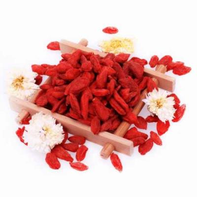 吃什么食物越吃越瘦 饮食减肥 第15张-瘦瘦减肥网 吃什么食物越吃越瘦 饮食减肥 第15张