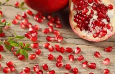 吃什么食物越吃越瘦 饮食减肥 第30张-瘦瘦减肥网 吃什么食物越吃越瘦 饮食减肥 第30张