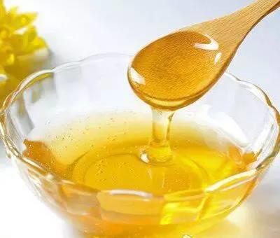 早上吃什么减肥快，超适合减肥的早餐食物 饮食减肥 第2张