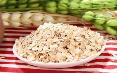 吃什么食物越吃越瘦 饮食减肥 第9张-瘦瘦减肥网 吃什么食物越吃越瘦 饮食减肥 第9张