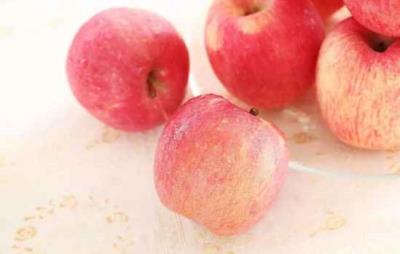 吃什么食物越吃越瘦 饮食减肥 第21张-瘦瘦减肥网 吃什么食物越吃越瘦 饮食减肥 第21张