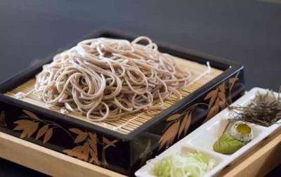 吃什么食物越吃越瘦 饮食减肥 第24张-瘦瘦减肥网 吃什么食物越吃越瘦 饮食减肥 第24张