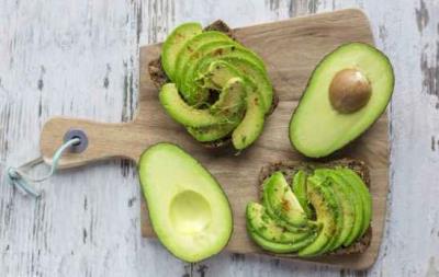 吃什么食物越吃越瘦 饮食减肥 第36张-瘦瘦减肥网 吃什么食物越吃越瘦 饮食减肥 第36张