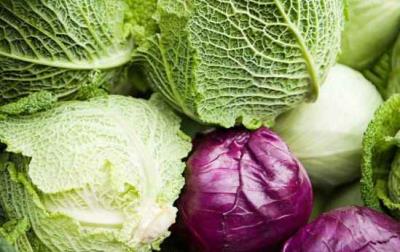 吃什么食物越吃越瘦 饮食减肥 第6张-瘦瘦减肥网 吃什么食物越吃越瘦 饮食减肥 第6张