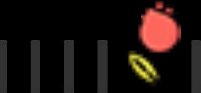 吃什么食物越吃越瘦 饮食减肥 第1张