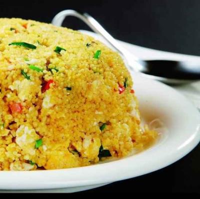 吃什么减肥效果最好,这些主食吃了不会胖 饮食减肥 第9张-瘦瘦减肥网 吃什么减肥效果最好,这些主食吃了不会胖 饮食减肥 第9张