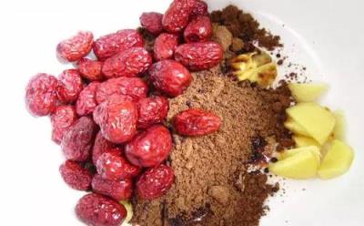 生姜红茶减肥法,生姜红茶怎么做 减肥饮品 第2张-瘦瘦减肥网 生姜红茶减肥法,生姜红茶怎么做 减肥饮品 第2张