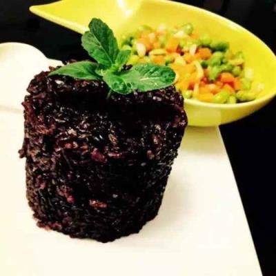 吃什么减肥效果最好,这些主食吃了不会胖 饮食减肥 第5张-瘦瘦减肥网 吃什么减肥效果最好,这些主食吃了不会胖 饮食减肥 第5张