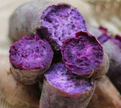 吃什么减肥效果最好,这些主食吃了不会胖 饮食减肥 第2张-瘦瘦减肥网 吃什么减肥效果最好,这些主食吃了不会胖 饮食减肥 第2张