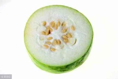 吃什么减肥效果最好,超级刮油的食物你要pick一下吗 饮食减肥 第7张-瘦瘦减肥网 吃什么减肥效果最好,超级刮油的食物你要pick一下吗 饮食减肥 第7张