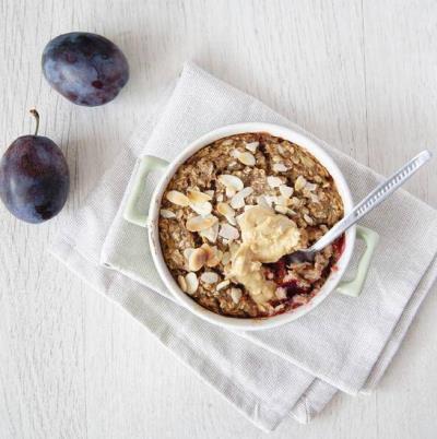 吃什么减肥效果最好,这些主食吃了不会胖 饮食减肥 第8张-瘦瘦减肥网 吃什么减肥效果最好,这些主食吃了不会胖 饮食减肥 第8张