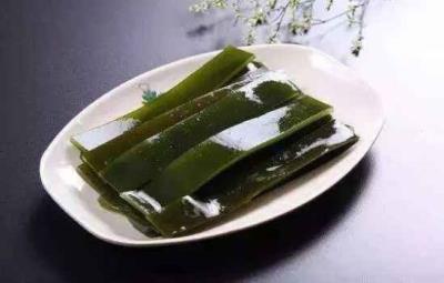 吃什么减肥效果最好,超级刮油的食物你要pick一下吗 饮食减肥 第4张-瘦瘦减肥网 吃什么减肥效果最好,超级刮油的食物你要pick一下吗 饮食减肥 第4张