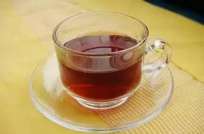 生姜红茶减肥法,生姜红茶怎么做 减肥饮品 第1张-瘦瘦减肥网 生姜红茶减肥法,生姜红茶怎么做 减肥饮品 第1张