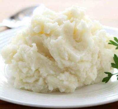 吃什么减肥效果最好,这些主食吃了不会胖 饮食减肥 第3张-瘦瘦减肥网 吃什么减肥效果最好,这些主食吃了不会胖 饮食减肥 第3张