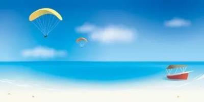 减肥好方法有哪些,减肥不在于节食而在这里 节食减肥 第2张-瘦瘦减肥网 减肥好方法有哪些,减肥不在于节食而在这里 节食减肥 第2张