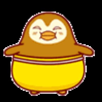 减肚子吃什么好呢,8种食材轻松减小腹 减肚子 第1张-瘦瘦减肥网 减肚子吃什么好呢,8种食材轻松减小腹 减肚子 第1张