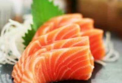 减肚子吃什么好呢,8种食材轻松减小腹 减肚子 第6张-瘦瘦减肥网 减肚子吃什么好呢,8种食材轻松减小腹 减肚子 第6张