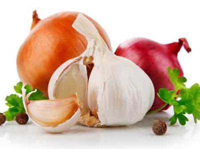 有效减肥方法，八种食物强力刮油 减肥 第3张