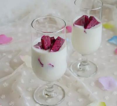 一周减肥食谱,七天减肥食谱了解下 减肥食谱 第4张-瘦瘦减肥网 一周减肥食谱,七天减肥食谱了解下 减肥食谱 第4张