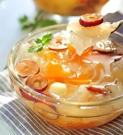 一周减肥食谱,七天减肥食谱了解下 减肥食谱 第7张-瘦瘦减肥网 一周减肥食谱,七天减肥食谱了解下 减肥食谱 第7张