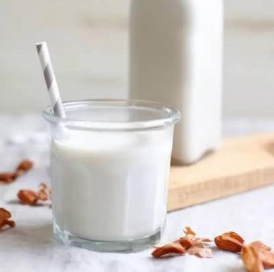 粗粮减肥法，每天吃一点就可以瘦了 饮食减肥 第1张