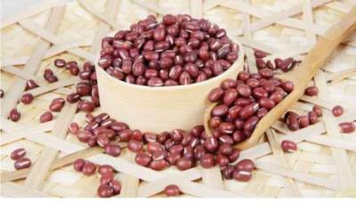 粗粮减肥法，每天吃一点就可以瘦了 饮食减肥 第3张