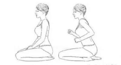 推拿怎么减肥,这9个穴位你得认清 减肥 第7张-瘦瘦减肥网 推拿怎么减肥,这9个穴位你得认清 减肥 第7张