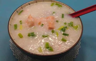 吃三文鱼会长胖吗，三文鱼减肥怎么吃比较好 饮食减肥 第4张