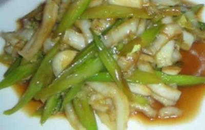 最有效的瘦腿方法,不用运动也能瘦腿 瘦腿 第4张-瘦瘦减肥网 最有效的瘦腿方法,不用运动也能瘦腿 瘦腿 第4张