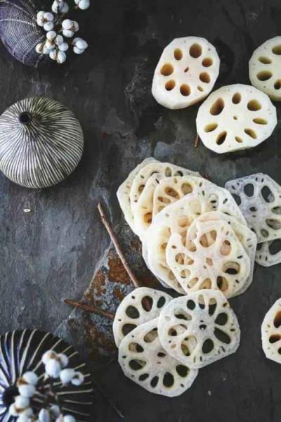 吃什么可以减肥，吃再多都不怕胖啦 饮食减肥 第3张