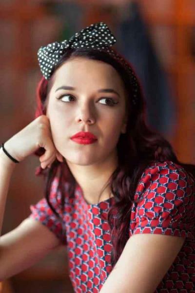 红糖减肥方法,一月瘦25斤不反弹 减肥 第4张-瘦瘦减肥网 红糖减肥方法,一月瘦25斤不反弹 减肥 第4张