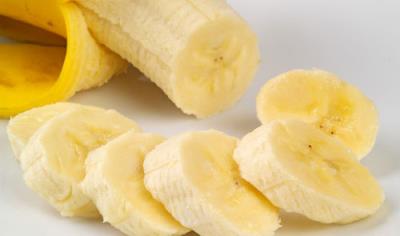 减肥早餐吃什么好,香蕉早餐减肥法享“瘦”健康 饮食减肥 第2张-瘦瘦减肥网 减肥早餐吃什么好,香蕉早餐减肥法享“瘦”健康 饮食减肥 第2张